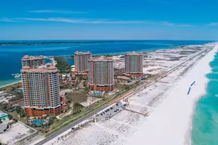 1 Portofino Dr, Pensacola Beach, FL 32561 - Photo 2