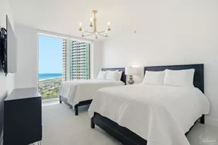 1 Portofino Dr, Pensacola Beach, FL 32561 - Photo 18