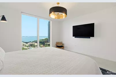 1 Portofino Dr #904, Pensacola Beach, FL 32561 - Photo 12