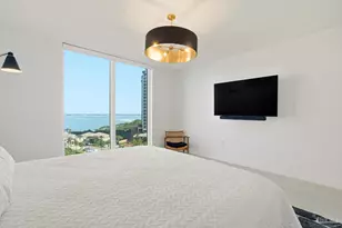1 Portofino Dr, Pensacola Beach, FL 32561 - Photo 12