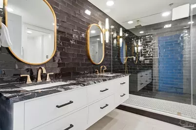 1 Portofino Dr #904, Pensacola Beach, FL 32561 - Photo 16