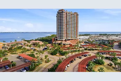 1 Portofino Dr #904, Pensacola Beach, FL 32561 - Photo 38