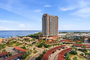 1 Portofino Dr, Pensacola Beach, FL 32561 - Photo 38