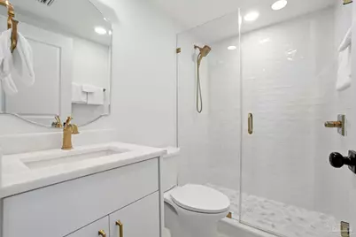 1 Portofino Dr #904, Pensacola Beach, FL 32561 - Photo 20