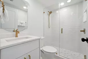 1 Portofino Dr, Pensacola Beach, FL 32561 - Photo 20