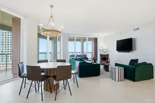 1 Portofino Dr, Pensacola Beach, FL 32561 - Photo 8