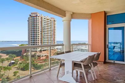 1 Portofino Dr #904, Pensacola Beach, FL 32561 - Photo 28