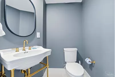 1 Portofino Dr #904, Pensacola Beach, FL 32561 - Photo 24