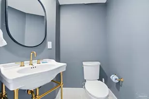 1 Portofino Dr, Pensacola Beach, FL 32561 - Photo 24