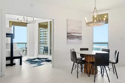 1 Portofino Dr #904, Pensacola Beach, FL 32561 - Photo 6