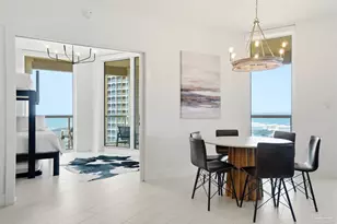 1 Portofino Dr, Pensacola Beach, FL 32561 - Photo 6