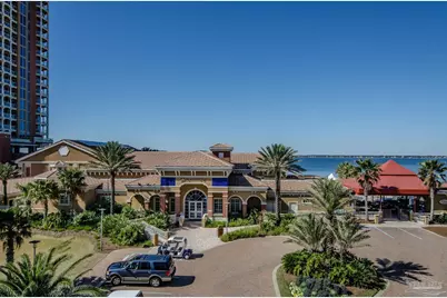 1 Portofino Dr #904, Pensacola Beach, FL 32561 - Photo 34