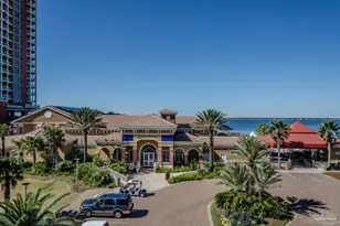 1 Portofino Dr, Pensacola Beach, FL 32561 - Photo 34