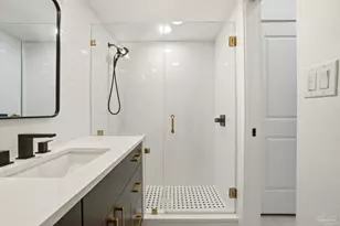 1 Portofino Dr, Pensacola Beach, FL 32561 - Photo 20