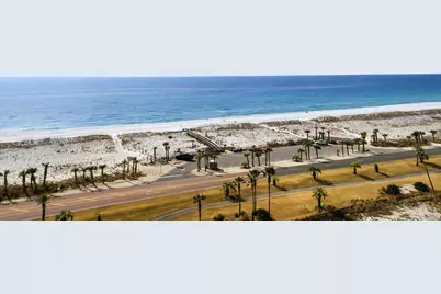 1 Portofino Dr #904, Pensacola Beach, FL 32561 - Photo 28