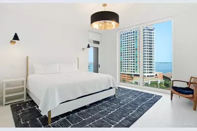 1 Portofino Dr #904, Pensacola Beach, FL 32561 - Photo 14