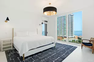 1 Portofino Dr, Pensacola Beach, FL 32561 - Photo 14