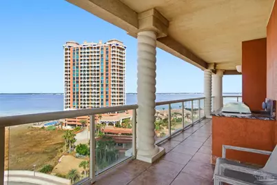 1 Portofino Dr #904, Pensacola Beach, FL 32561 - Photo 26