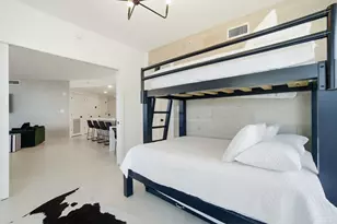 1 Portofino Dr, Pensacola Beach, FL 32561 - Photo 16