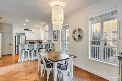 13524 Pedido Key Dr, Pensacola, FL 32507 - Photo 6