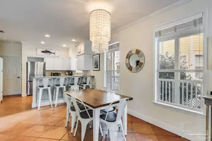 13524 Pedido Key Dr, Pensacola, FL 32507 - Photo 6