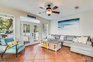 13524 Pedido Key Dr, Pensacola, FL 32507 - Photo 2