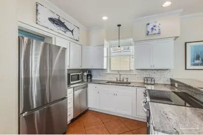 13524 Pedido Key Dr, Pensacola, FL 32507 - Photo 4