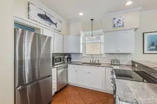 13524 Pedido Key Dr, Pensacola, FL 32507 - Photo 4