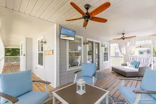 13524 Pedido Key Dr, Pensacola, FL 32507 - Photo 8