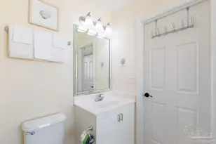 13524 Pedido Key Dr, Pensacola, FL 32507 - Photo 12