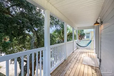 13524 Pedido Key Dr, Pensacola, FL 32507 - Photo 18