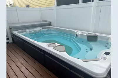 13524 Pedido Key Dr, Pensacola, FL 32507 - Photo 22