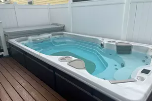 13524 Pedido Key Dr, Pensacola, FL 32507 - Photo 22