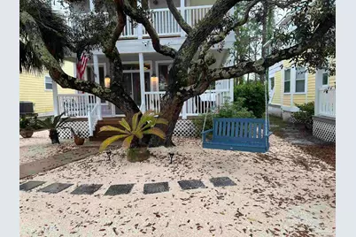 13524 Pedido Key Dr, Pensacola, FL 32507 - Photo 1