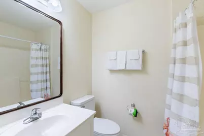 13524 Pedido Key Dr, Pensacola, FL 32507 - Photo 16