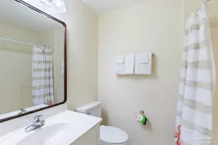 13524 Pedido Key Dr, Pensacola, FL 32507 - Photo 16