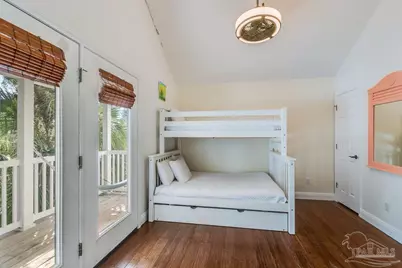 13524 Pedido Key Dr, Pensacola, FL 32507 - Photo 14
