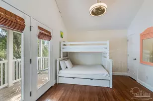 13524 Pedido Key Dr, Pensacola, FL 32507 - Photo 14