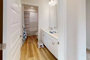 8130 Fir Tree Dr, Milton, FL 32583 - Photo 12