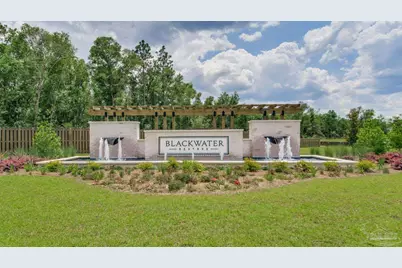 8130 Fir Tree Dr, Milton, FL 32583 - Photo 16