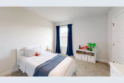 8130 Fir Tree Dr, Milton, FL 32583 - Photo 10