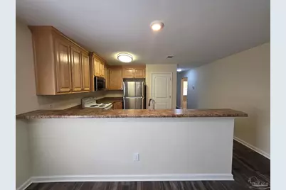 1646 Ora Dr, Pensacola, FL 32506 - Photo 6