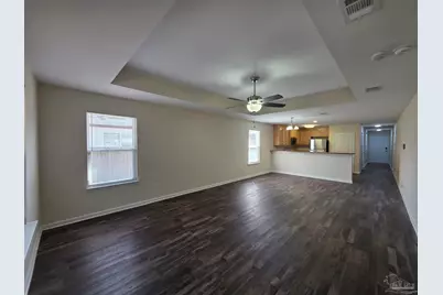 1646 Ora Dr, Pensacola, FL 32506 - Photo 10