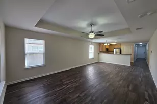 1646 Ora Dr, Pensacola, FL 32506 - Photo 10