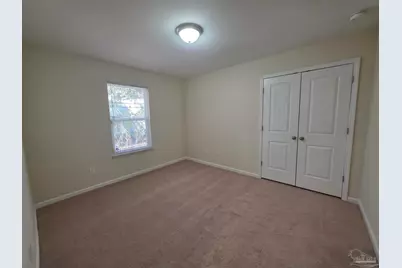 1646 Ora Dr, Pensacola, FL 32506 - Photo 24