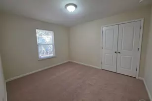 1646 Ora Dr, Pensacola, FL 32506 - Photo 24