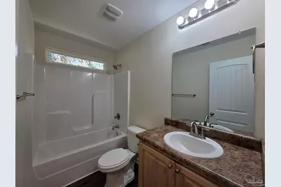 1646 Ora Dr, Pensacola, FL 32506 - Photo 22