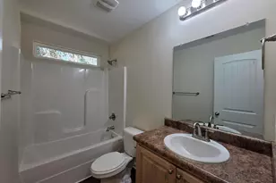 1646 Ora Dr, Pensacola, FL 32506 - Photo 22