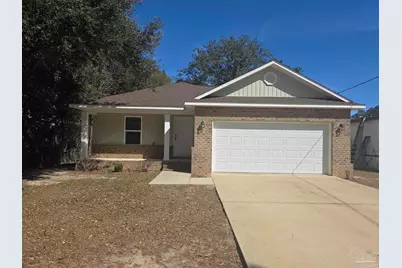 1646 Ora Dr, Pensacola, FL 32506 - Photo 1