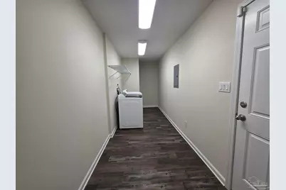 1646 Ora Dr, Pensacola, FL 32506 - Photo 28